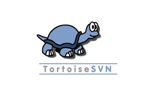 SVN Skipped 'xxx' -- Node remains in conflict 错误的解决办法